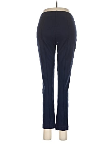 Lilly Pulitzer Active Pants (view 2)