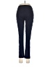 Lilly Pulitzer Chevron-herringbone Blue Active Pants Size M - photo 2