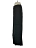 Vince. Black Active Pants Size 2 - photo 5