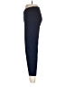 Lilly Pulitzer Chevron-herringbone Blue Active Pants Size M - photo 5