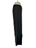 Vince. Black Active Pants Size 2 - photo 4