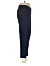 Lilly Pulitzer Chevron-herringbone Blue Active Pants Size M - photo 4