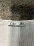Dex Ivory Bodysuit Size XL - photo 3