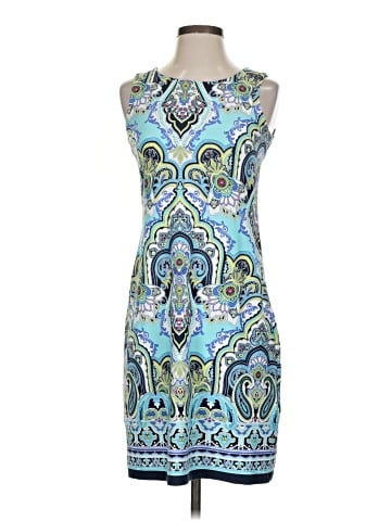 Charter Club Casual Dress (view 1)