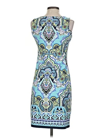 Charter Club Casual Dress (view 2)