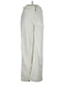Madewell Ivory Cords Size 27 waist - photo 1