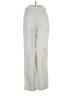 Madewell Ivory Cords Size 27 waist - photo 2