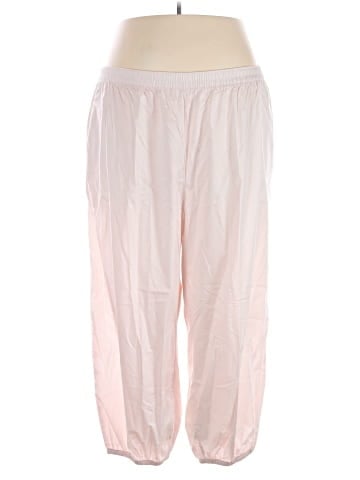 Old Navy Casual Pants (view 1)