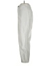 Madewell Ivory Cords Size 27 waist - photo 5