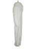 Madewell Ivory Cords Size 27 waist - photo 4