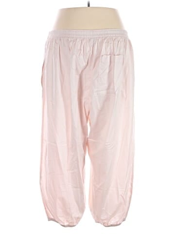 Old Navy Casual Pants (view 2)