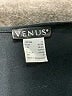 Venus Black Tank Top Size S - photo 7