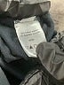 Venus Black Tank Top Size S - photo 8
