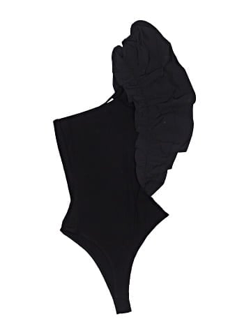 Flying Tomato Bodysuit (view 1)