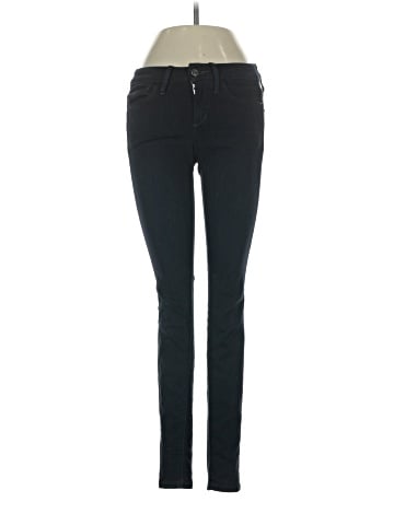 Joe's Jeans Jeggings (view 1)