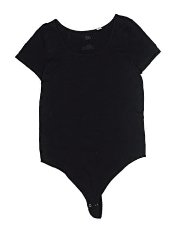 SO Bodysuit (view 1)