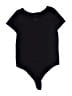 SO Black Bodysuit Size L - photo 1