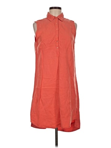 Workshop Republic Clothing Casual Dress (view 1)