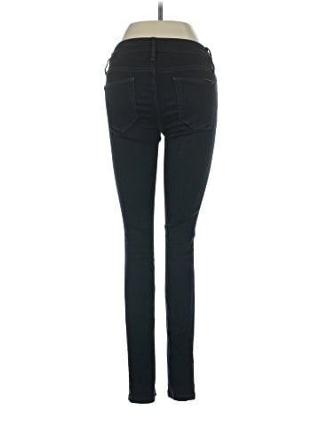 Joe's Jeans Jeggings (view 2)