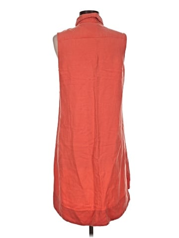 Workshop Republic Clothing Casual Dress (view 2)
