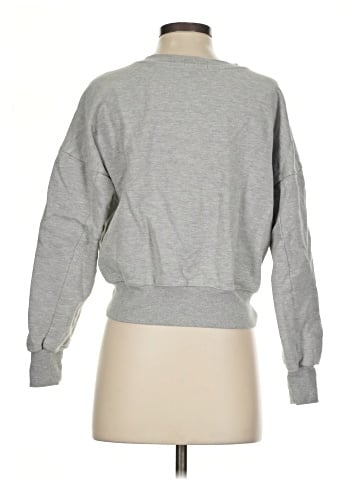 Socialite Sweatshirt (view 2)