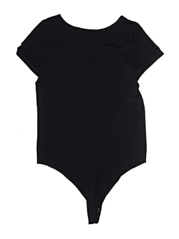 SO Bodysuit (view 2)