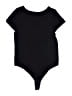 SO Black Bodysuit Size L - photo 2