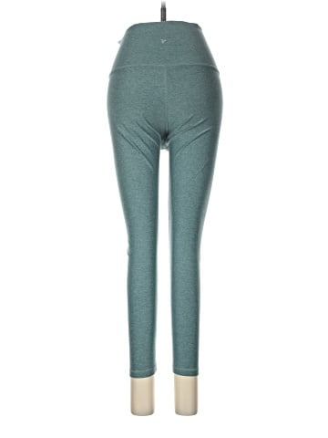 Active by Old Navy Active Pants (view 2)