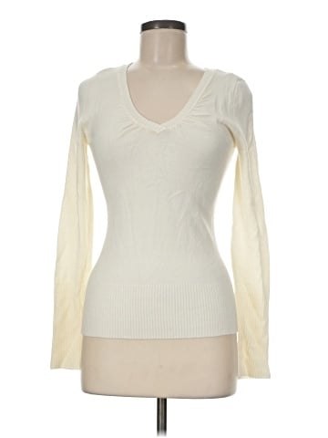 Takeout Cardigan (view 1)