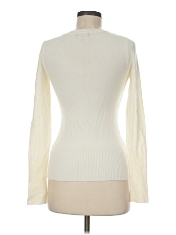 Takeout Cardigan (view 2)