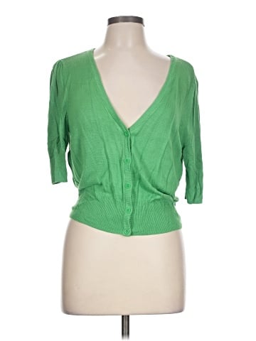 Joseph A. Cardigan (view 1)