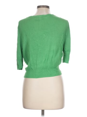 Joseph A. Cardigan (view 2)
