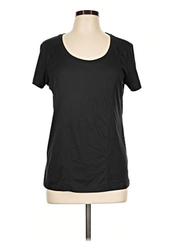 Marika Short Sleeve T-Shirt (view 1)