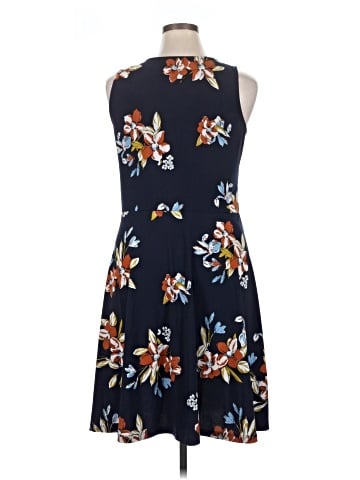 Leota Casual Dress (view 2)