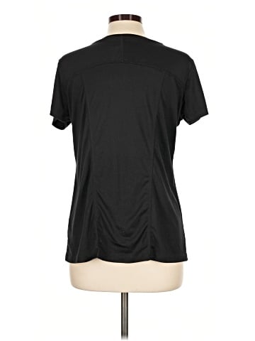 Marika Short Sleeve T-Shirt (view 2)