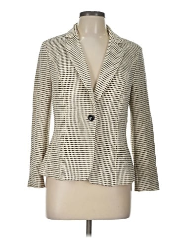 Marc Cain Blazer (view 1)