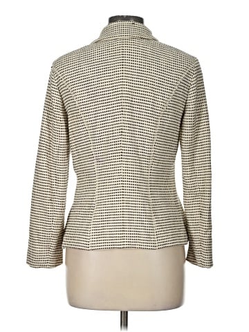 Marc Cain Blazer (view 2)