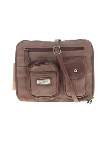 MultiSac Crossbody Bag (view 1)