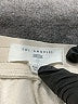 Sol Angeles Ivory Track Pants Size S - photo 7
