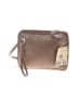 MultiSac 100% Polyester Brown Crossbody Bag One size - photo 3
