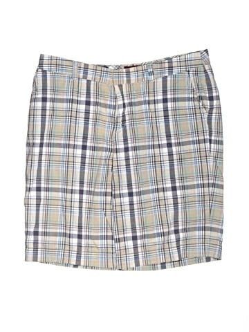 Merona Shorts (view 1)
