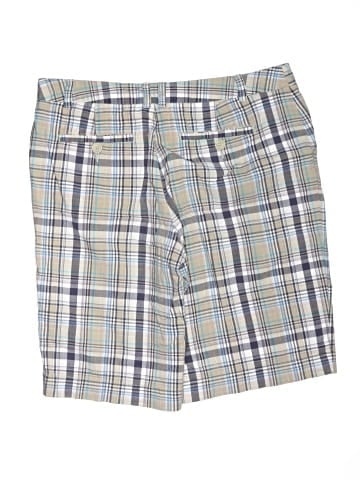 Merona Shorts (view 2)
