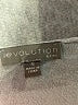 Evolution by Cyrus Gray Kimono Size S - photo 7