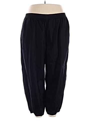 Old Navy Casual Pants (view 1)