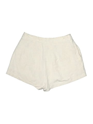 Aqua Shorts (view 2)