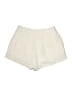 Aqua Ivory Shorts Size S - photo 2