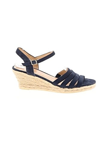 Talbots Wedges (view 1)