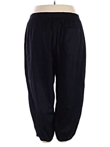 Old Navy Casual Pants (view 2)
