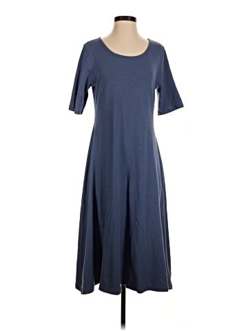 Chadwicks Casual Dress (view 1)