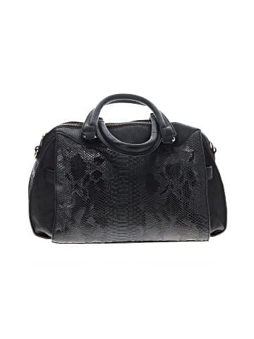 Unbranded Satchel (view 1)
